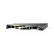 سوئیچ 2960S-48FPS-L Poe